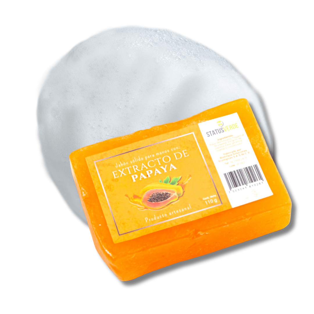LIMPIEZA CORPORAL